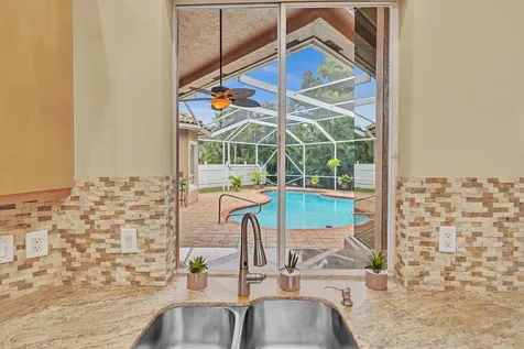 11604 Kensington Court Boca Raton FL 33428