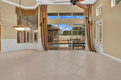 11604 Kensington Court Boca Raton FL 33428