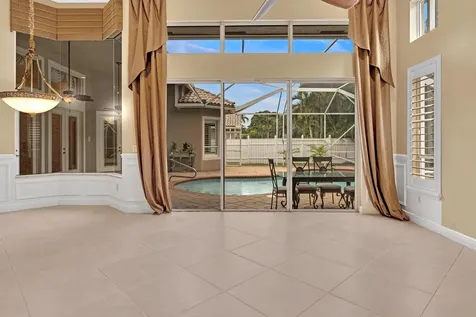 11604 Kensington Court Boca Raton FL 33428