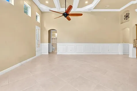 11604 Kensington Court Boca Raton FL 33428