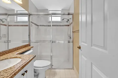 11604 Kensington Court Boca Raton FL 33428