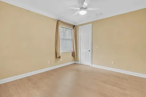 11604 Kensington Court Boca Raton FL 33428