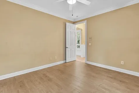 11604 Kensington Court Boca Raton FL 33428