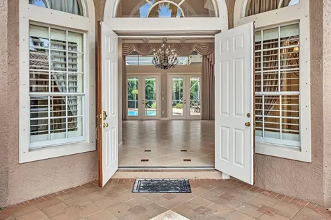 11604 Kensington Court Boca Raton FL 33428