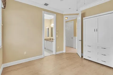 11604 Kensington Court Boca Raton FL 33428