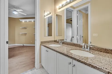 11604 Kensington Court Boca Raton FL 33428