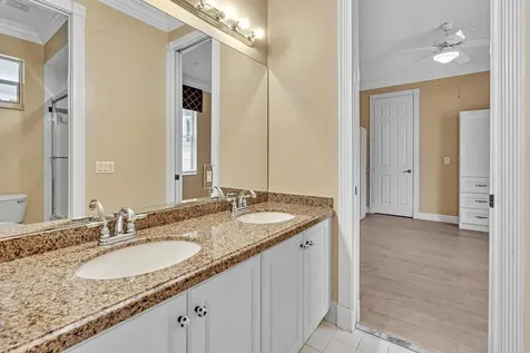 11604 Kensington Court Boca Raton FL 33428