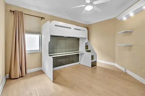 11604 Kensington Court Boca Raton FL 33428