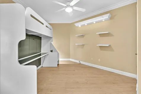 11604 Kensington Court Boca Raton FL 33428