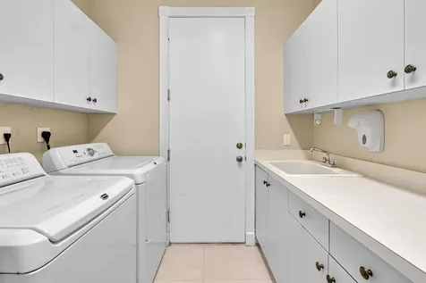11604 Kensington Court Boca Raton FL 33428