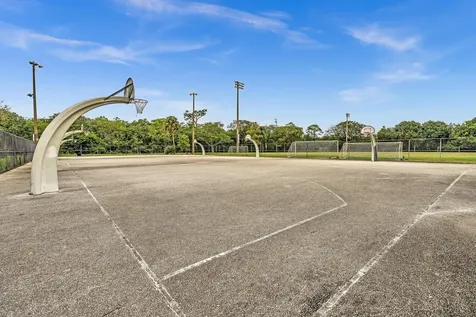 11604 Kensington Court Boca Raton FL 33428