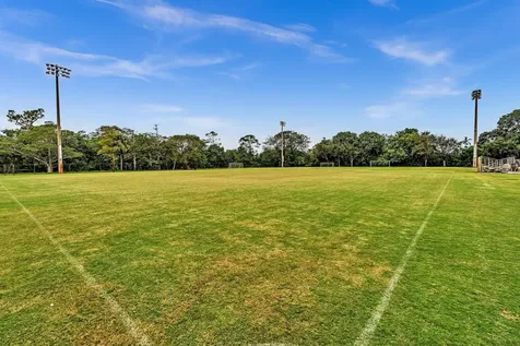11604 Kensington Court Boca Raton FL 33428