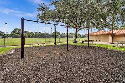 11604 Kensington Court Boca Raton FL 33428