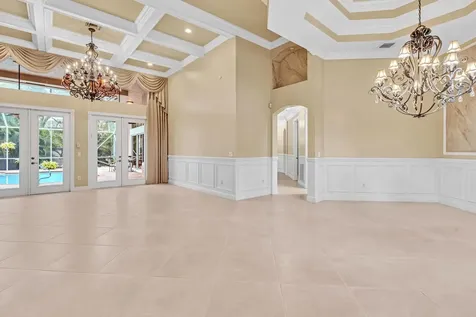 11604 Kensington Court Boca Raton FL 33428
