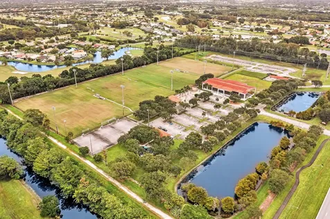 11604 Kensington Court Boca Raton FL 33428