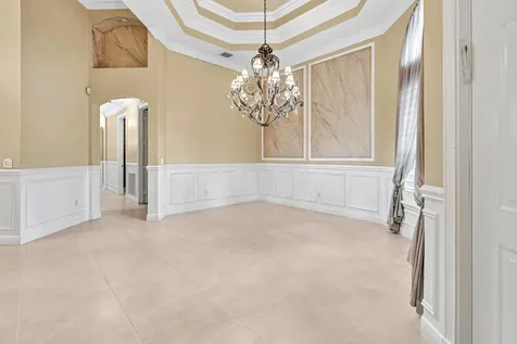 11604 Kensington Court Boca Raton FL 33428