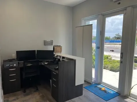 127 E Boynton Beach Boulevard Boynton Beach FL 33435