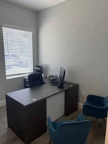 127 E Boynton Beach Boulevard Boynton Beach FL 33435