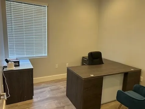 127 E Boynton Beach Boulevard Boynton Beach FL 33435