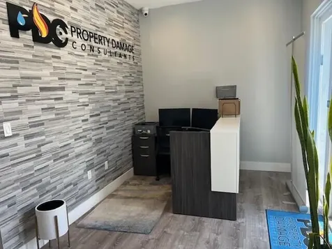 127 E Boynton Beach Boulevard Boynton Beach FL 33435
