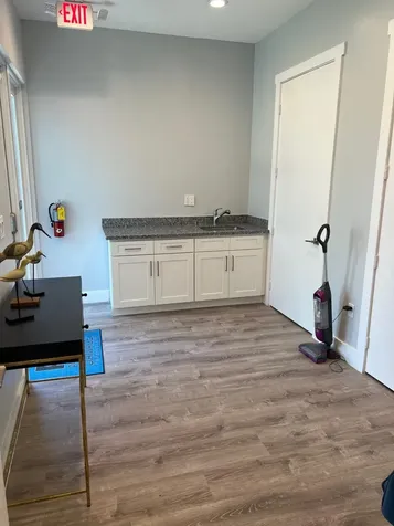 127 E Boynton Beach Boulevard Boynton Beach FL 33435
