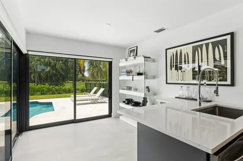 11020 Boca Woods Lane Boca Raton FL 33428