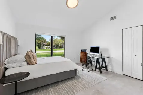11020 Boca Woods Lane Boca Raton FL 33428