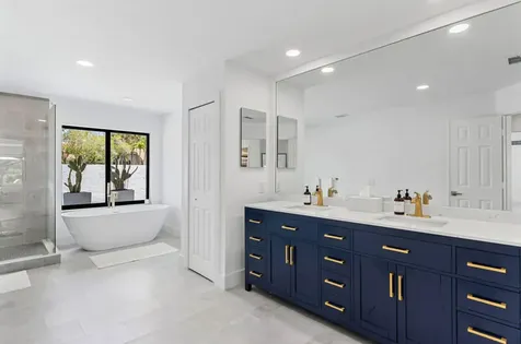11020 Boca Woods Lane Boca Raton FL 33428
