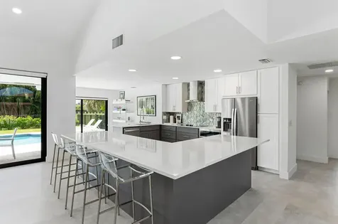 11020 Boca Woods Lane Boca Raton FL 33428