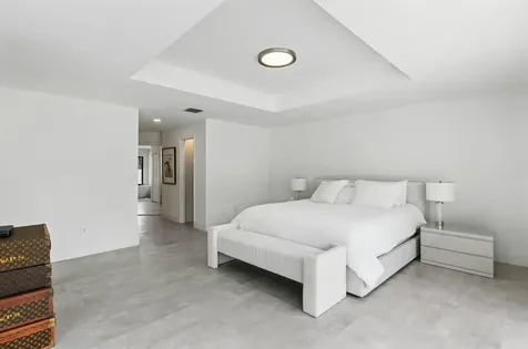 11020 Boca Woods Lane Boca Raton FL 33428