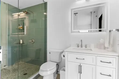 11020 Boca Woods Lane Boca Raton FL 33428