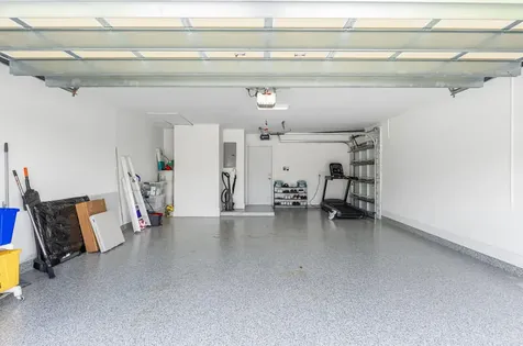 11020 Boca Woods Lane Boca Raton FL 33428