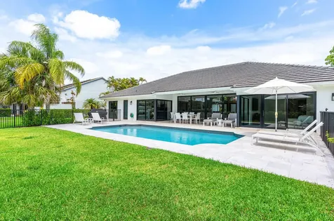 11020 Boca Woods Lane Boca Raton FL 33428