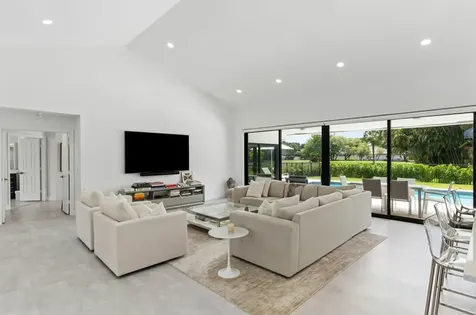 11020 Boca Woods Lane Boca Raton FL 33428