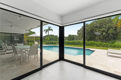 11020 Boca Woods Lane Boca Raton FL 33428