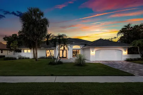 11020 Boca Woods Lane Boca Raton FL 33428