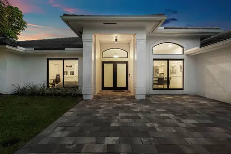 11020 Boca Woods Lane Boca Raton FL 33428