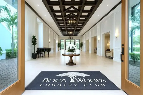 11020 Boca Woods Lane Boca Raton FL 33428