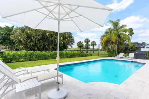 11020 Boca Woods Lane Boca Raton FL 33428
