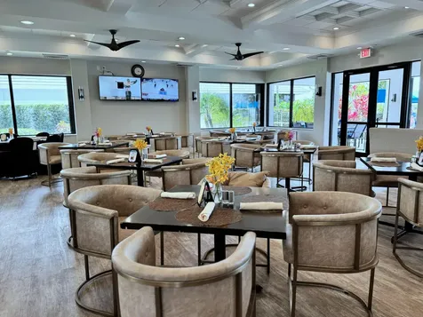 11020 Boca Woods Lane Boca Raton FL 33428