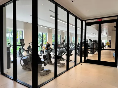 11020 Boca Woods Lane Boca Raton FL 33428
