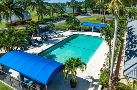 11020 Boca Woods Lane Boca Raton FL 33428