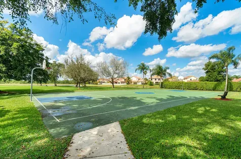 11020 Boca Woods Lane Boca Raton FL 33428