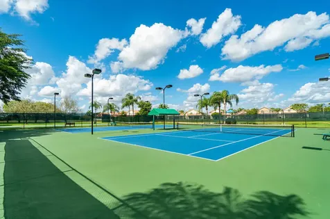 11020 Boca Woods Lane Boca Raton FL 33428