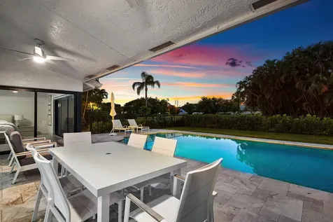 11020 Boca Woods Lane Boca Raton FL 33428