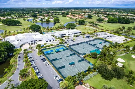 11020 Boca Woods Lane Boca Raton FL 33428