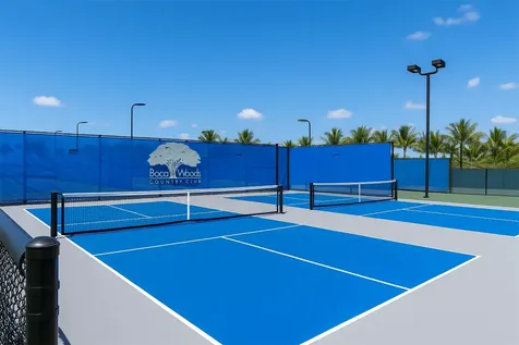 11020 Boca Woods Lane Boca Raton FL 33428