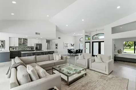 11020 Boca Woods Lane Boca Raton FL 33428
