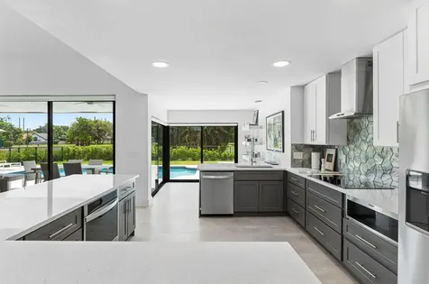 11020 Boca Woods Lane Boca Raton FL 33428