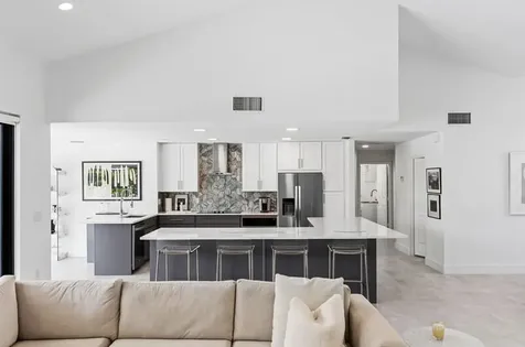 11020 Boca Woods Lane Boca Raton FL 33428